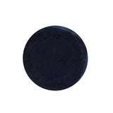 Toilet cleaning flush tab in ocean blue, 50 grams.