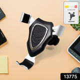 Car Phone Mount Car Cell Phone Holder (1 Pc)