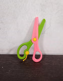 preschool scissor