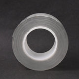 InfinityGrip