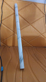 Adhesive Kitchen Wallpaper (2m x 60 Cm)