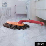 TwistDust Pro