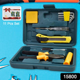 ToolXpert Multi Set