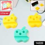  Apple Dock Station

