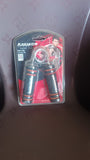 Hand Gripper for arm Exerciser Wrist Fitness Hand Grip