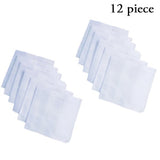 Formal handkerchiefs