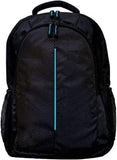 Casual Waterproof Laptop Backpack / Office Bag / School Bag / College Bag / Business Bag / Travel Backpack