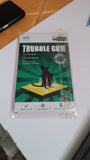 PCI Cardboard Troublegum Small Size Mouse Trap-1pc