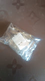 Fairy Lights Multi LED String Light, Mini Battery Operated (1 Pc)