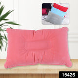 PuffPillow