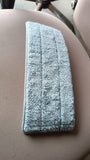 Reusable Microfiber Mop Pad Replacement (1 Pc)