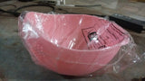 Multipurpose High Quality Washing Bowl for Rice (1 Pc)