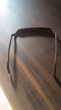 Plastic Simple Headbands Comb Headbands Hairbands (1 Pc), Hair accessories