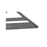DualScale MeasureMate