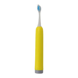 Mix Color Toothbrush