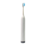 Electric Toothbrush For Adults (1 Pc / Battery Included)