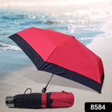 3 Fold Umbrella