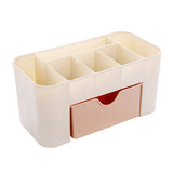 Storage box for cutlery sets, featuring a practical design