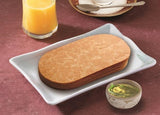 Heritage Bites Six