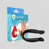 Sugar Control LI4 Acupressure Point Clip (Buy 1 Get 1 Free)