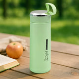 Premium Water Bottle