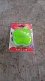 3D Illusion Night Light for Drawing Room & Lobby (1 Pc, Energy-Saving)