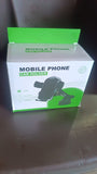 Adjustable Dashboard Car Mobile Holder