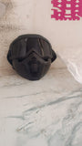 Motorcycle Goggles Off-Road Helmet Goggles Windproof Glasses Goggles Mask (1 Pc)