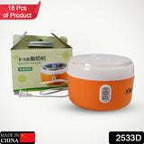 Electronic Yogurt Maker, Automatic Yogurt Maker Machine Yoghurt Plastic Container for Home Use