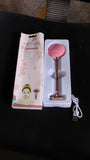 Face SPA Massage Hammer, Beauty Care Vibrating Facial Massage Tools (1 Pc)