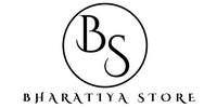 bharatiyastore.net