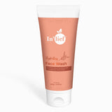 Hydrating & Refreshing Facial Wash