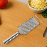 Premium Stainless Steel Tool