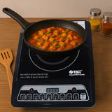 Orbit Digital Induction Cooker - 2000W