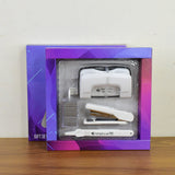 Kangaro 4-in-1 Premium Stationery Gift Set