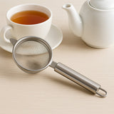 Multipurpose Kitchen Essential