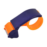 Dispenser with Cutter