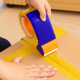 Handheld 45mm Tape Dispenser