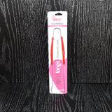 Supermom Premium Stainless Steel Multipurpose Kitchen Tongs (1 Pc)