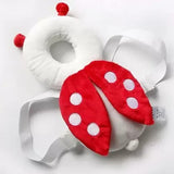 Baby Head Protector Baby Toddlers Head Safety Pad