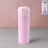 Hydra Mate Vacuum Bottle