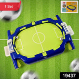 Aditi Tabletop Soccer Flick Game