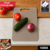 Cutting Board