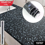 Wallpaper Sticker Roll