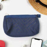 AllurePouch Makeup Bag