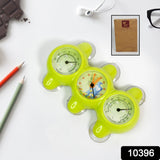 TimeSync 3