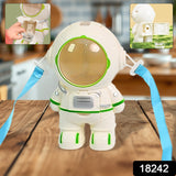 AquaNaut Dispenser