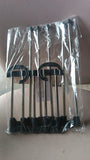 Adjustable Big Trouser Pants Hanger Organizer