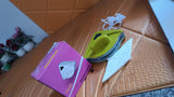 Double face glass cleaner Window Squeegee, Magnetic Window Washing Equipment.
