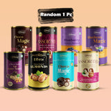 Effete Premium Choco Delights